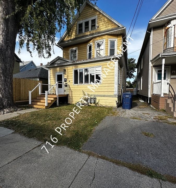 1st image of 16 Hillside Ave #B