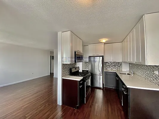 Rented by Sovereign Associates | media 7