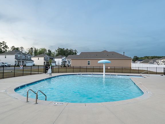 3rd image of 0 Tritonville Way