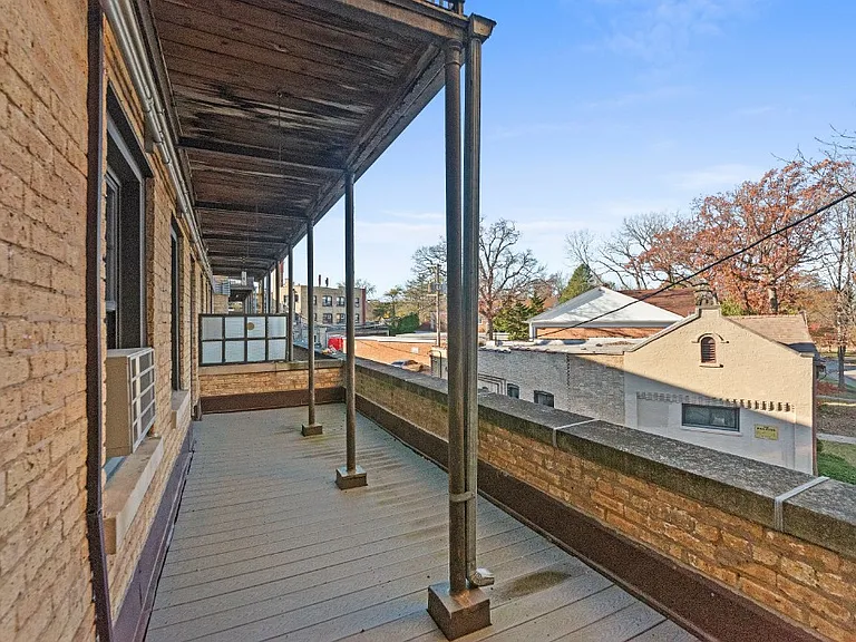 447 Roger Williams Ave #730-15 — Photo 9