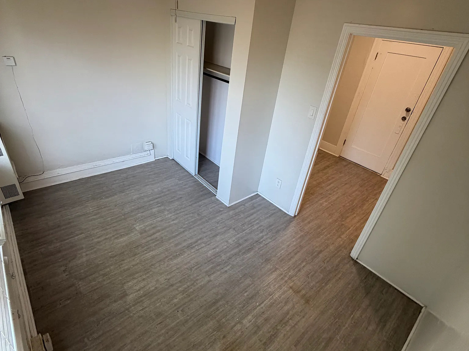 1 bed, $1,600 — Photo 4