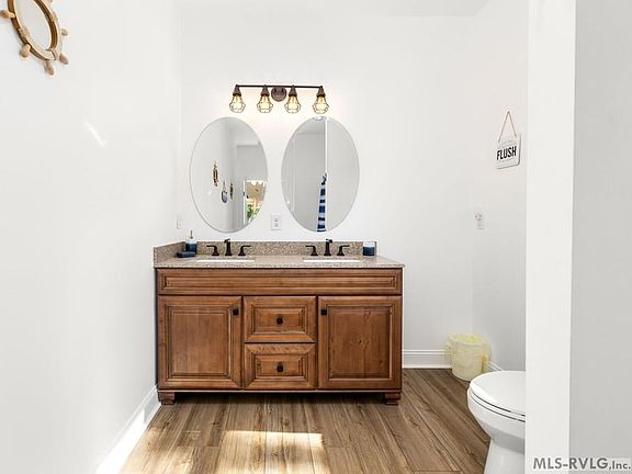 32nd image of this home