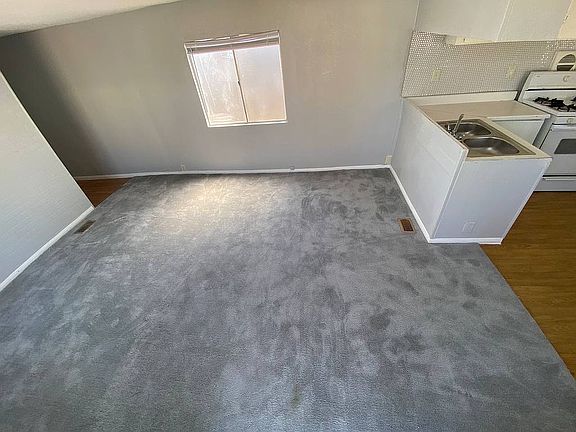 4th image of 1481 Palm St Unit 106