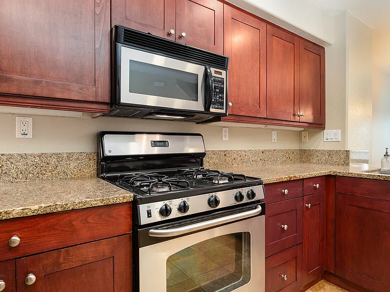 3140 Trinity Bay Pl — Photo 11
