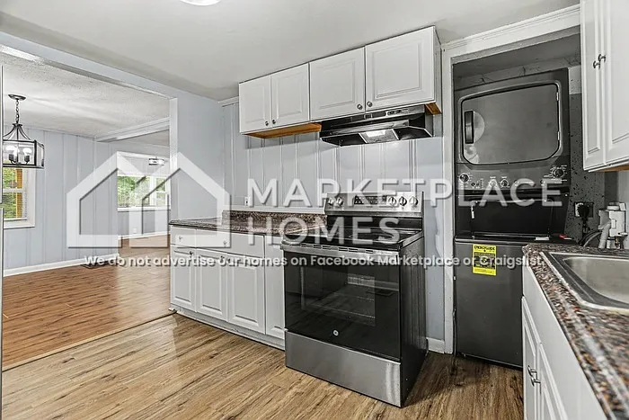 3040 Highway 138 SW — Photo 9
