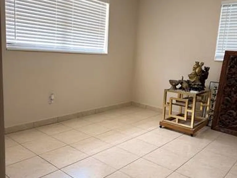 7500 SW 98th Ct #7500 — Photo 20