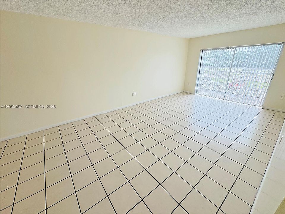1st image of 3610 NW 21st St APT 205