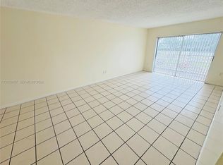 Sunset Hills I Condo, Fort Lauderdale, FL 33311
