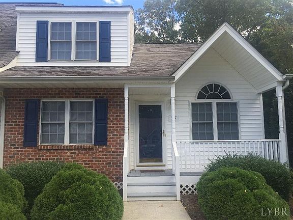 2nd image of 507 Wexview Ln