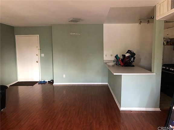 5th image of 8601 International Ave Unit 130