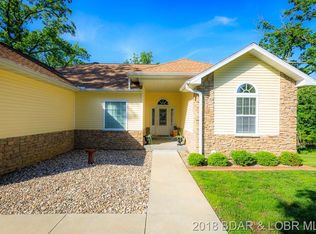 129 Apache Rd, Four Seasons, MO 65049