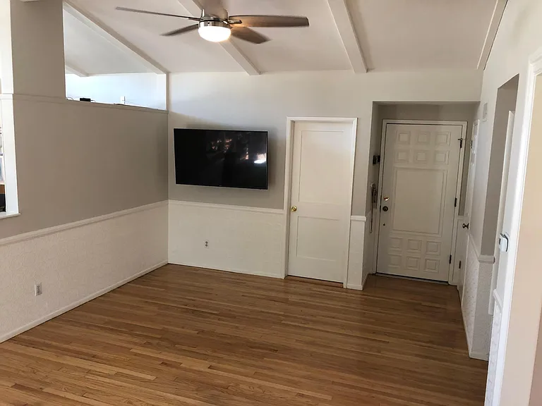 4717 Greenbrier Ave — Photo 9