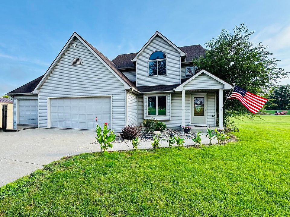 1st image of 6427 County Road 40