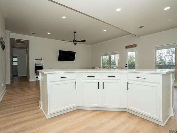 5th image of 39477 Old Cornerstone Ct