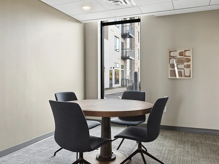 Savor Apartments — Photo 29