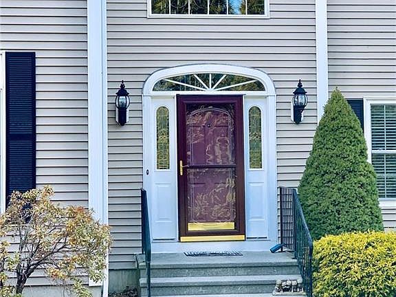 4th image of 47 Old Dairy Ln