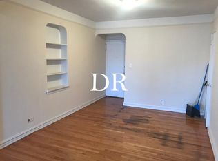 1011 Neilson St APT 1B, Far Rockaway, NY 11691