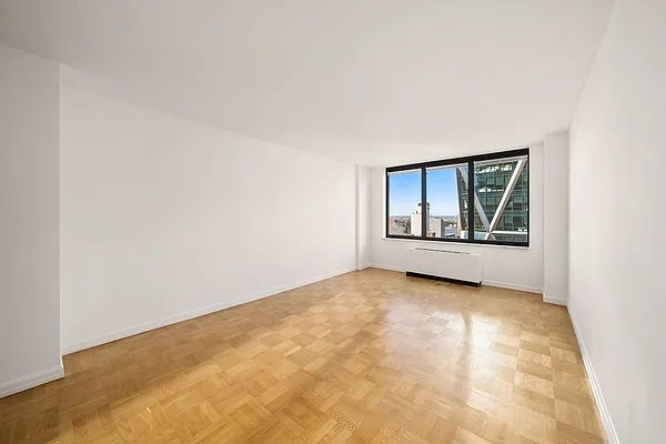 Rented by Jack Resnick & Sons | media 9