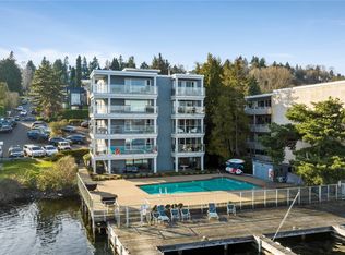 720 Lakeside Ave S APT 405, Seattle, WA