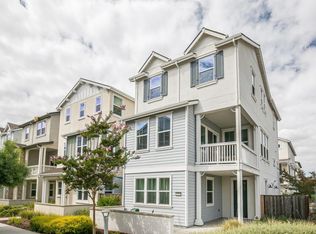 37671 Bay Crest Rd, Newark, CA 94560