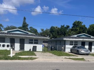 2278 Cranford Ave #2278, Fort Myers, FL 33916