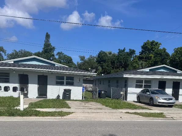 2276 Cranford Ave #2276, Fort Myers, FL 33916