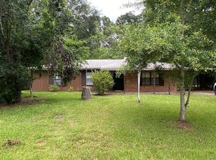 147 Adrian Ave, Monroeville, AL 36460