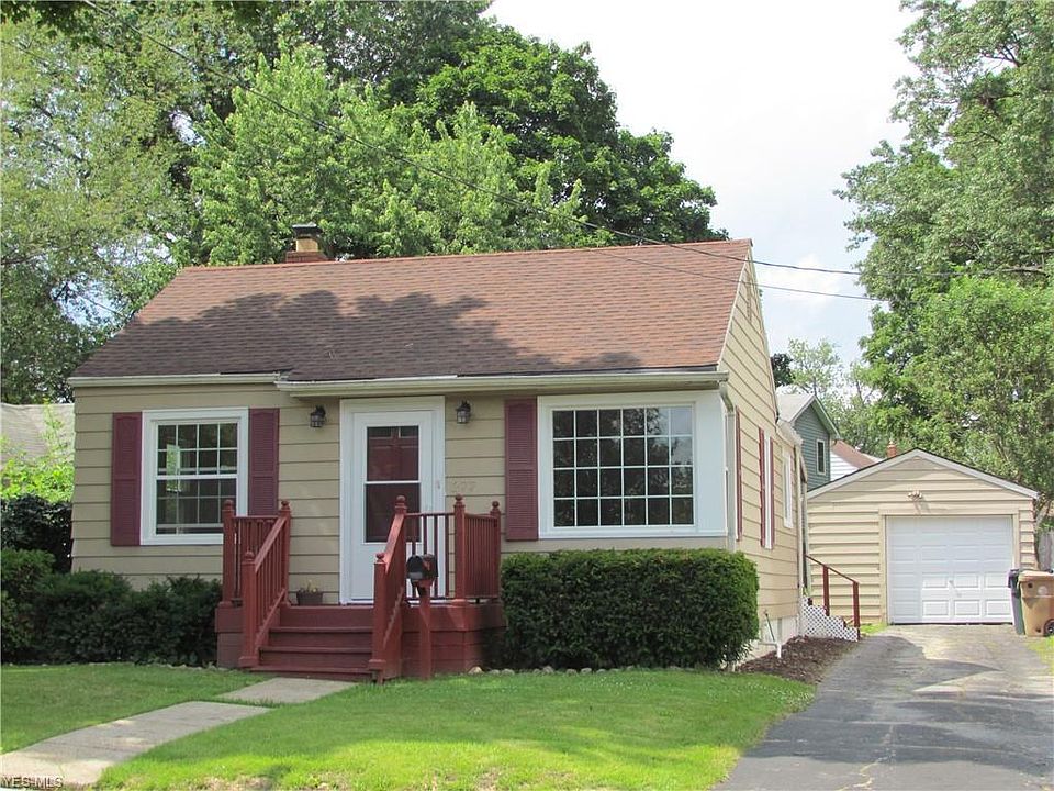 1st image of 277 Washington Ave