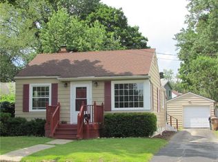 277 Washington Ave, Cuyahoga Falls, OH 44221