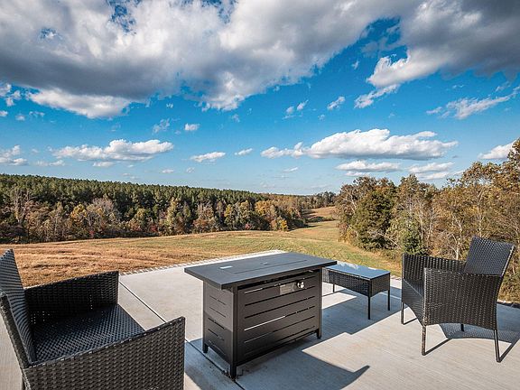 56th image of this home