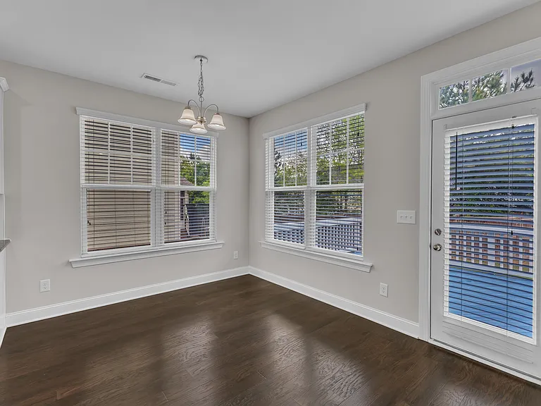 4252 Rockdell Hall St — Photo 25