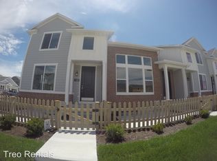 1053 W Painted Horse Ln, Bluffdale, UT 84065