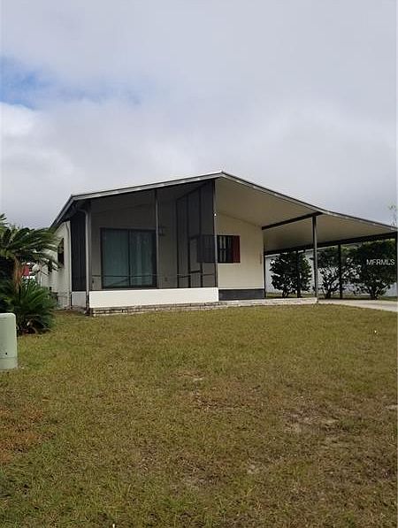 1st image of 1833 Pauline Dr