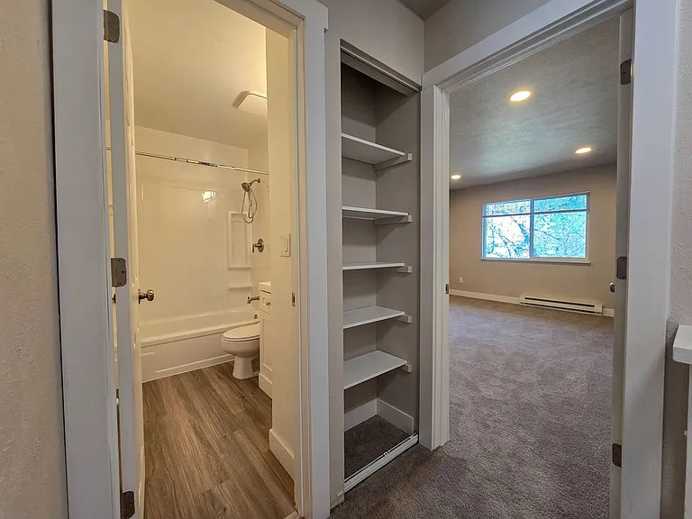 3515 Hayden — Photo 28