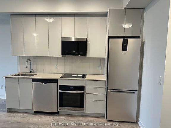 4th image of 498 Caldari Rd #2527