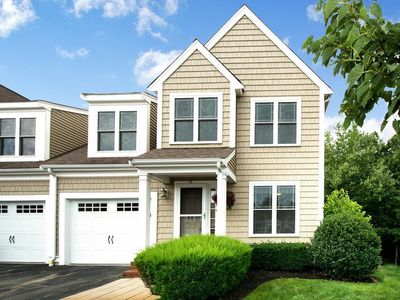 26 Barker Square Dr, Pembroke, MA, 02359