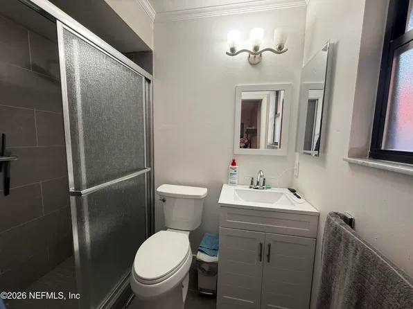 5026 KNIGHTSBRIDGE Circle N, Jacksonville, FL 32244
