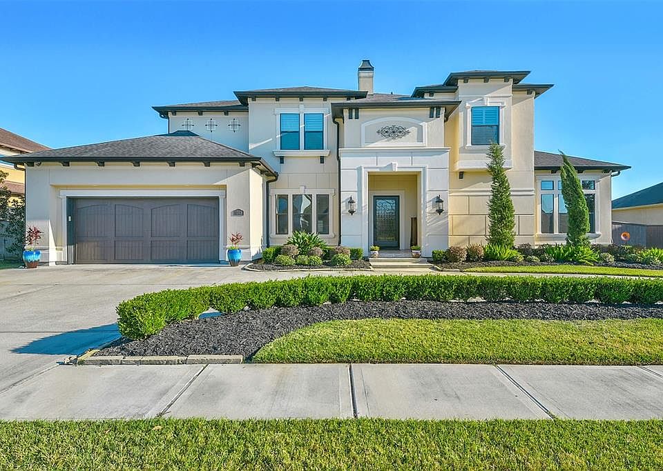 1st image of 1813 Sterling Creek Dr