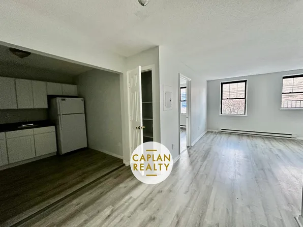 1407 Chapel St #23, New Haven, CT 06511
