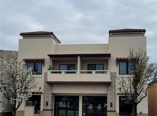 1518 Spring St #203, Paso Robles, CA 93446