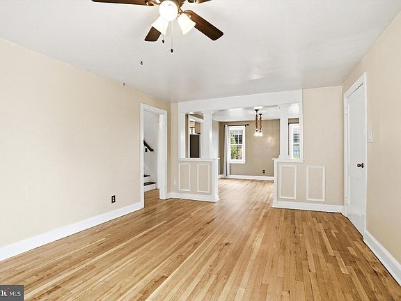 3rd image of 30 Upper Ferry Rd