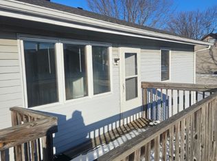 4573 Applewood Ln #4573, Loves Park, IL