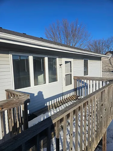 4573 Applewood Ln #4573 Photo 1