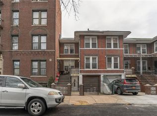 1641 W 10th St, Brooklyn, NY 11223
