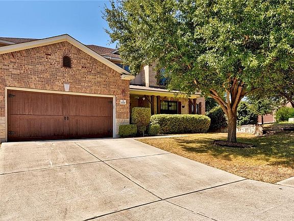 5th image of 10200 English Oak Dr