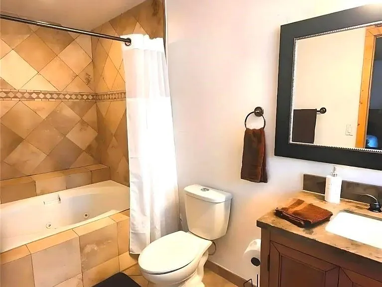 641 San Gorgonio Dr — Photo 17