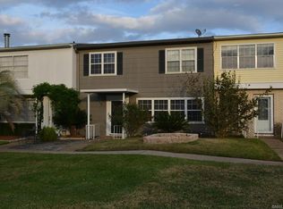 5856 S Lakeshore Dr, Shreveport, LA 71119