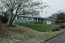 1st image of 675 Shady Oak St