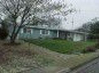 675 Shady Oak St, Lakeport, CA 95453
