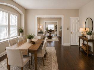 656 Parsells Ave APT 2, Rochester, NY 14609
